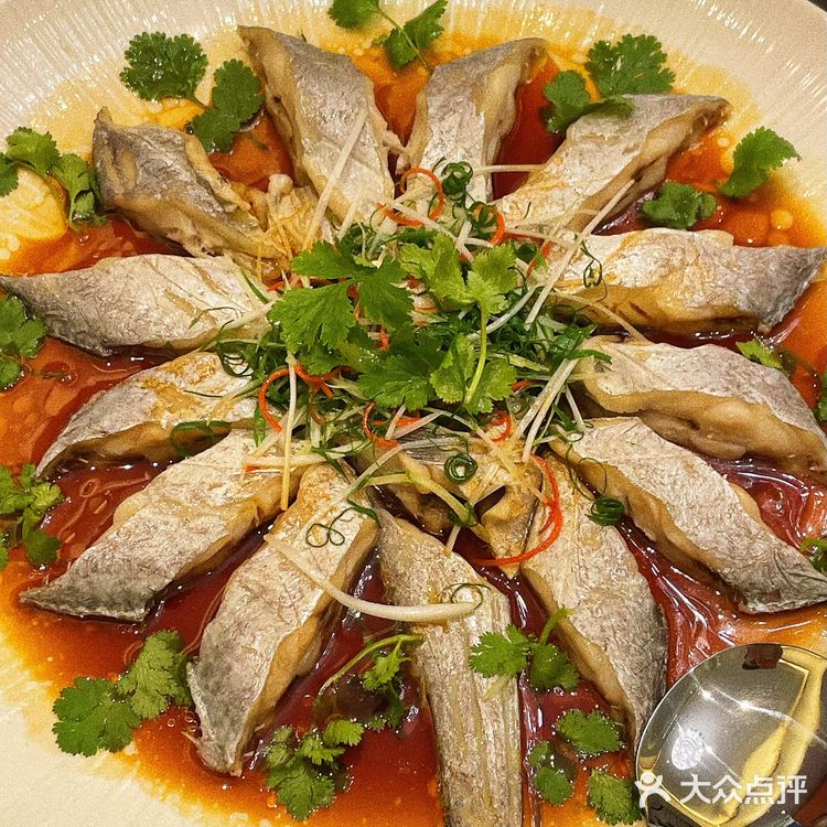 南京高端宴请|来自南通如东的海鲜盛宴 