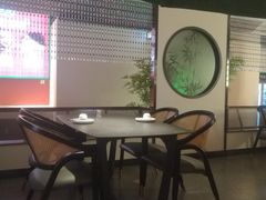 -鸽子侯·家宴·平价海鲜(市图书馆店)