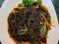 -姐夫的小菜(新中关购物中心店)