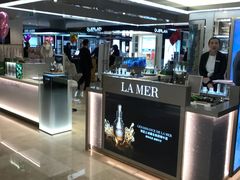 -燕莎友谊商城(亮马桥店)