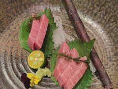 -水濑·日料放题(天河店)