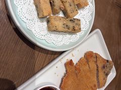-南翔馒头店(豫园店)