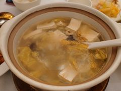 -峨嵋酒家(地安门店)