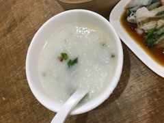 -广东小美食(果戈里大街店)