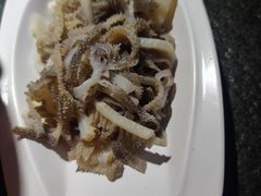 百叶儿-有料儿铜锅(白堤路店)