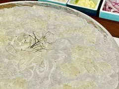 -明本湛江鸡•海鲜小厨(陈家祠店)