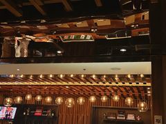 -北京泰富酒店-道日本料理餐厅