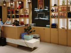 -小牧童羊肉馆(锦都豪苑店)