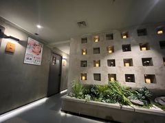 -施奈儿.洗头頭療.按摩SPA.采耳(上梅林店)