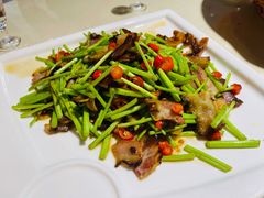 -珍藏湘约(科技园店)