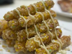 -大秦瓦罐(光谷大街店)