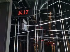 -范特西FANTASY量贩式KTV(民主广场店)