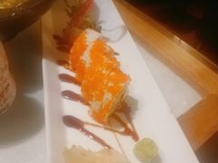 -文立新麻辣烫(合生汇21街区店)