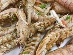 -芽庄老成都川菜馆