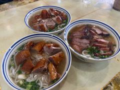 -香辉食馆(新兴路店)
