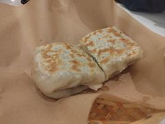 -春家·非遗手工小吃(徐汇万科广场店)