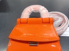 -CHARLES&KEITH(北京apm店)