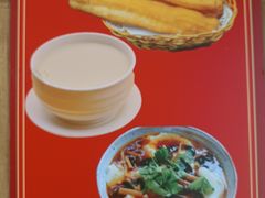 -小胖包子王(阜成门内店)