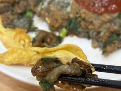 -肉燕扁食草包飯(东街店)