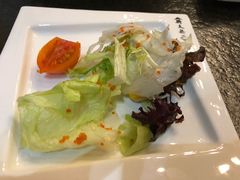 -将太无二·北美传奇寿司(瑞士公寓店)