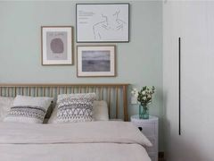 -盛邦家居建材广场