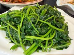 -老吴家川菜(昭化路店)