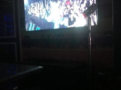 -好乐迪量贩KTV(春熙路香槟广场店)