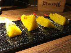 -淀里船宴(裕华东路店)