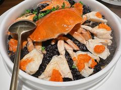-CHIC1699远洋私厨