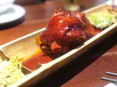 -大牌大·传统杭帮菜(湖滨店)