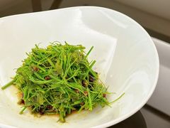 -茉莉花空中花园餐厅(义乌店)