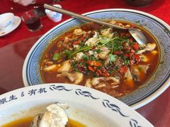 -旭龙鱼头王(航华店)