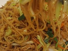 -金时代顺风大酒店(协泰店)