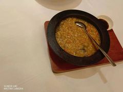 -上海小南国(国发店)