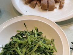 -城北食府(枫林店)