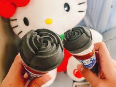 -盒马鲜生(十里堡店)
