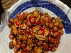 -田趣园长沙菜(天安云谷店)