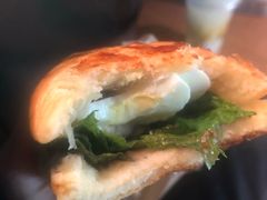 -星巴克臻选(深圳皇庭广场分店)