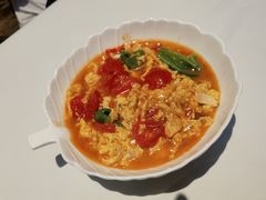 -诺澜美食