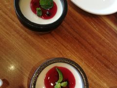 -九转小磨(凯德店)