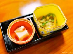 -蟹料理 北海道かに将軍(札幌本店)