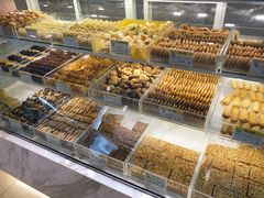 -老大昌(淮海中路店)