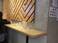 -书亦烧仙草(邵阳友阿国际广场店)