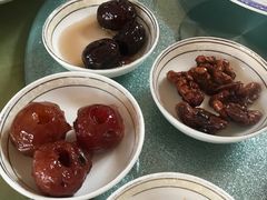 -厉家菜(德胜门总店)