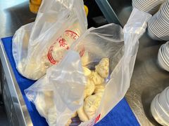 -缘赵记(沙子口店)