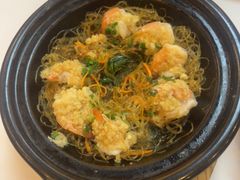 -眉州东坡(亚运村店)