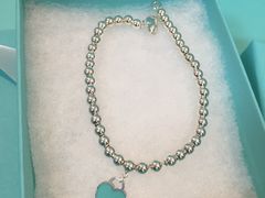-Tiffany & Co.蒂芙尼
(杭州万象城店)