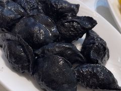 -船歌·鱼水饺青岛菜(国贸商城店)