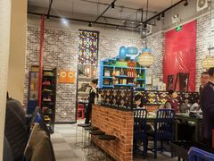 -煲煲好(朝阳门店)