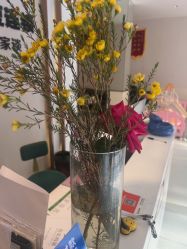 点击看大图 -Dr.林醫生产后修复·配方产康店(南京大厂店)